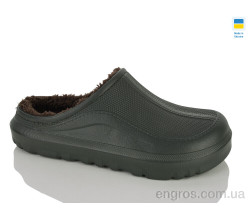Галоши Lot Shoes
